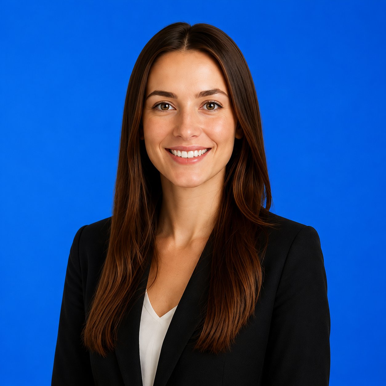 Emily Carter, Marketing and Growth Manager at LimoSchedule